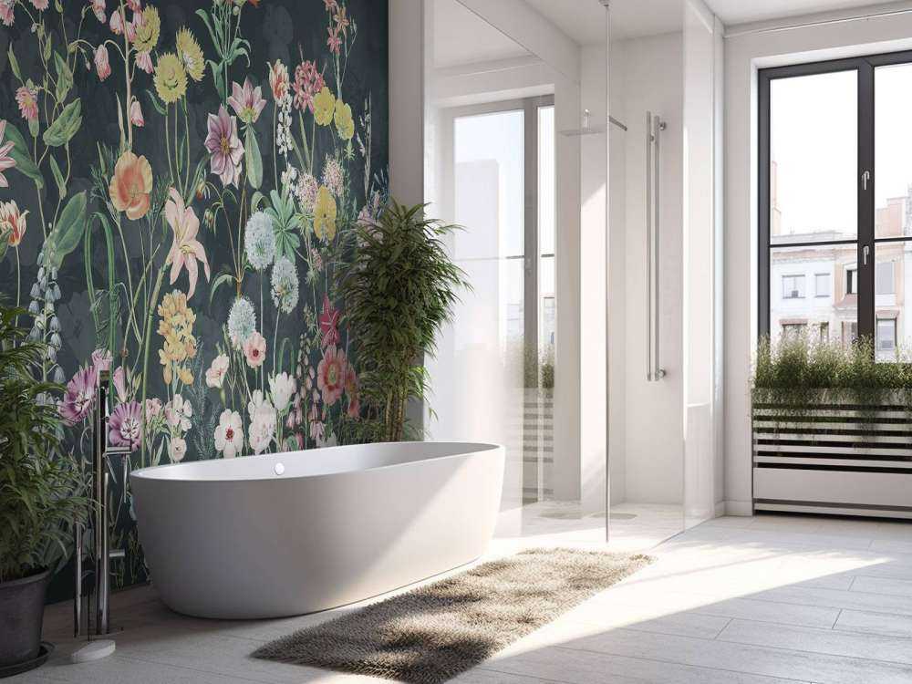 Primula 11
