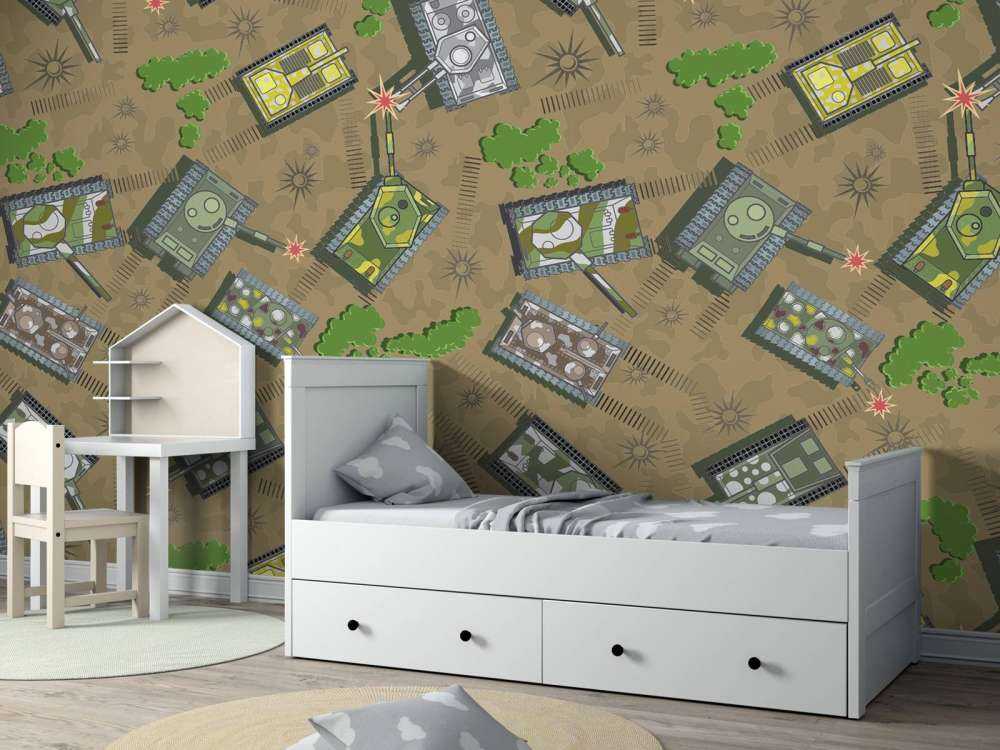 Panzer