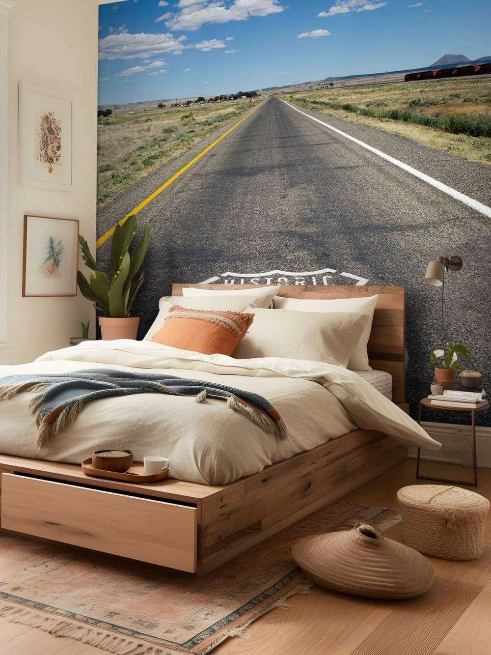 Route 66