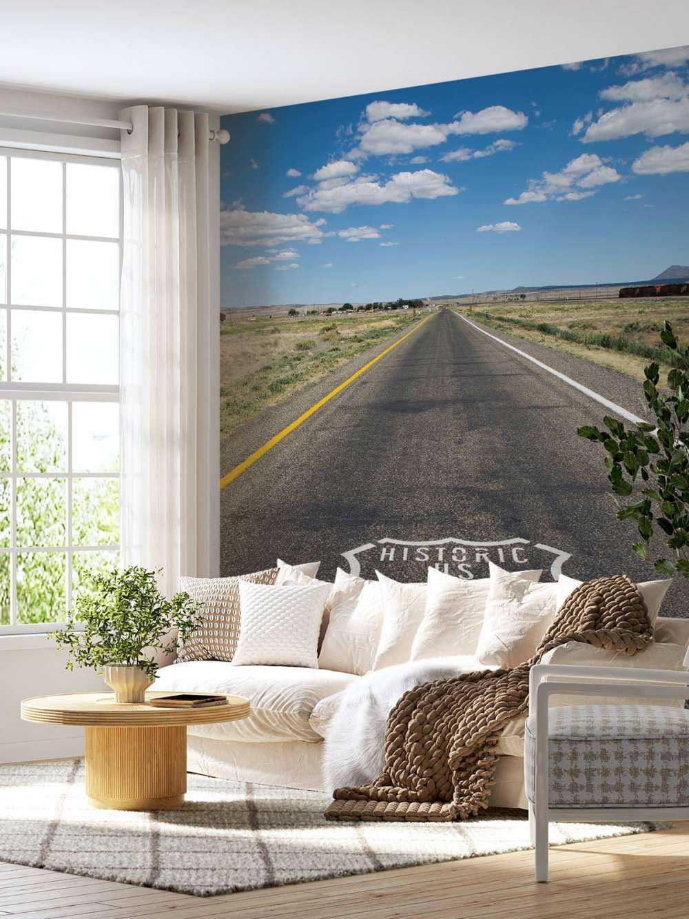 Route 66