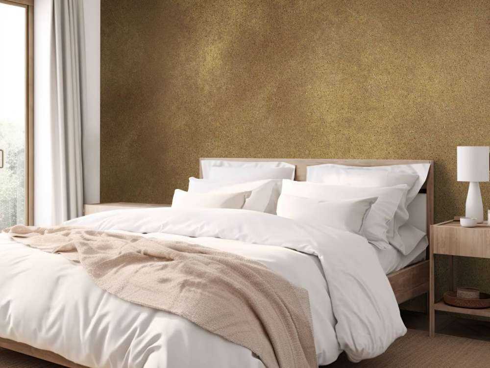 Antike Bronze