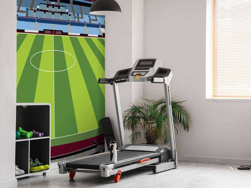 Villa Park - Aston Villa FC