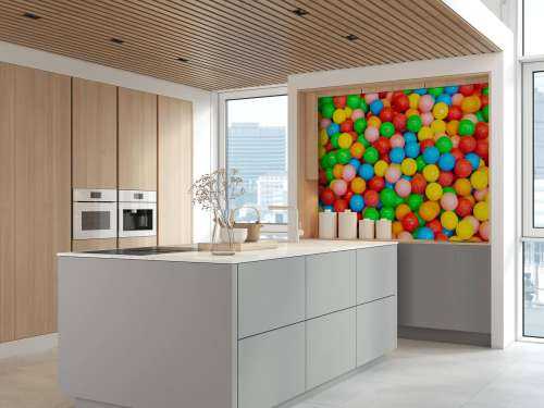 Bonbons