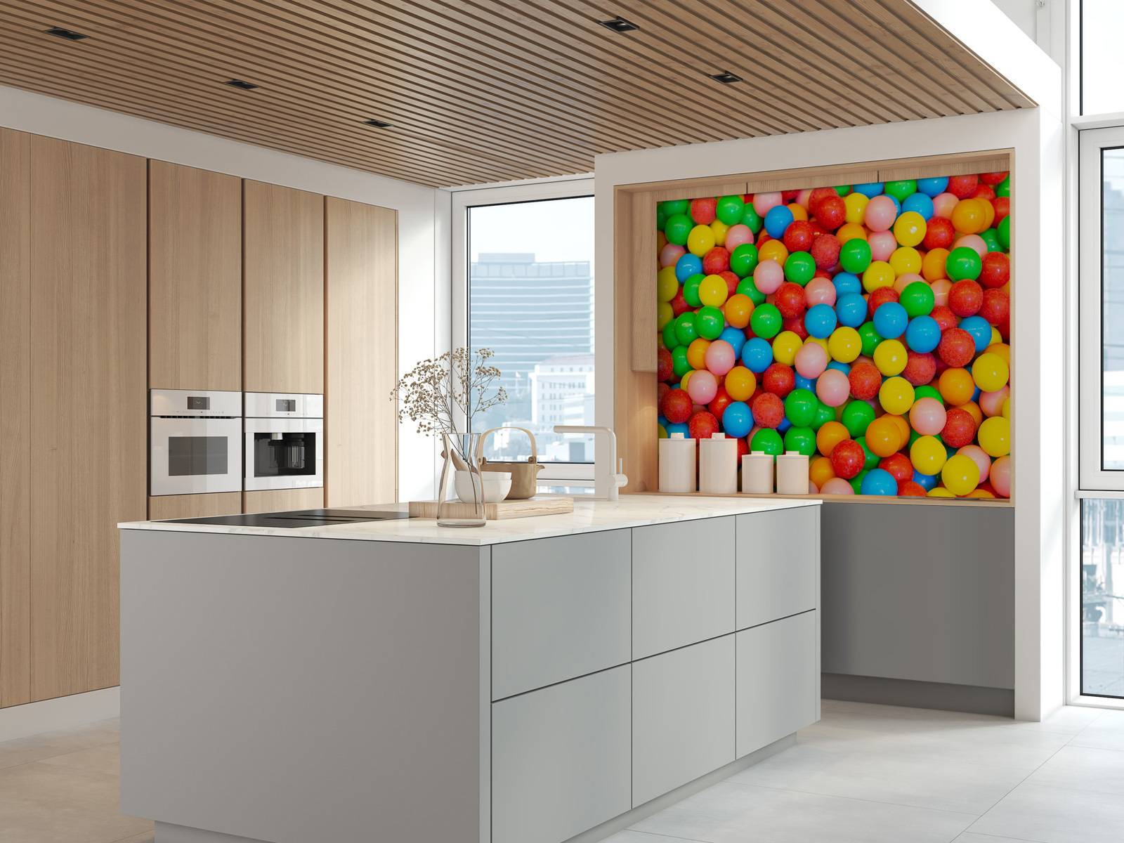 Bonbons