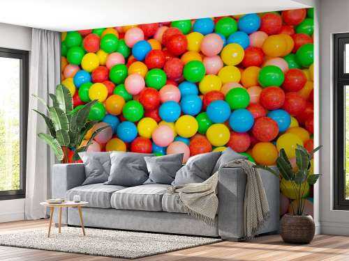 Bonbons