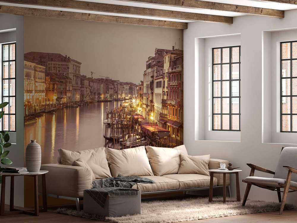 Grand Canal