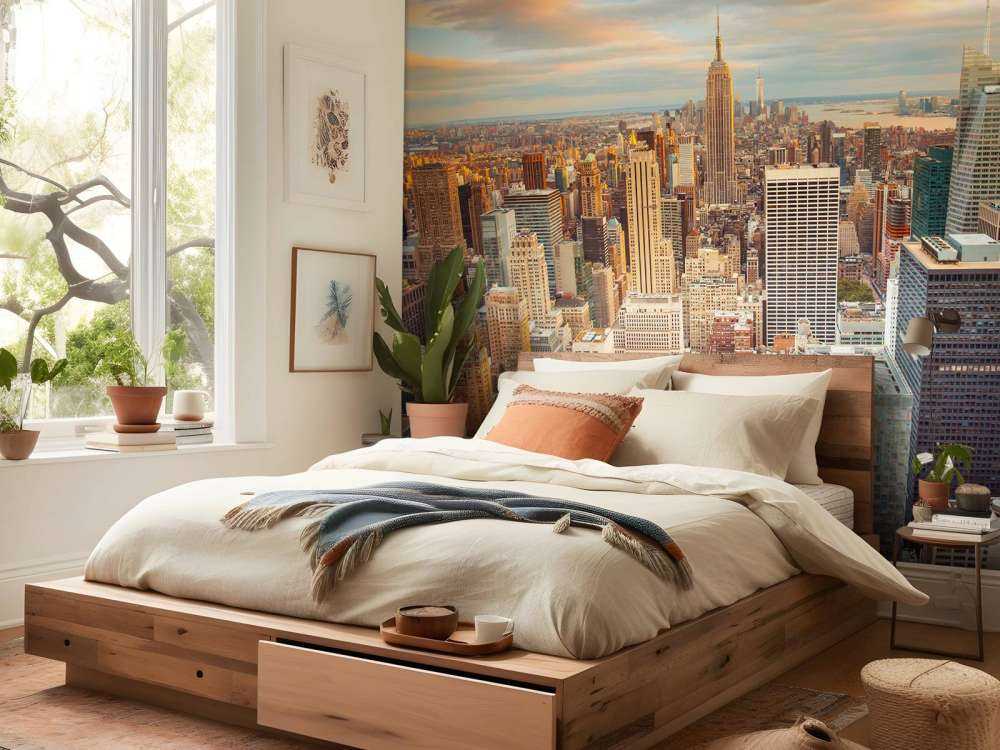 Manhattan