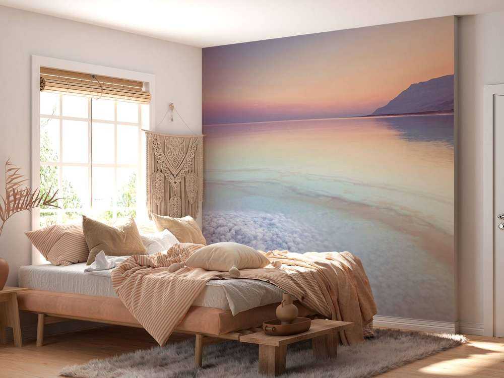 Totes Meer