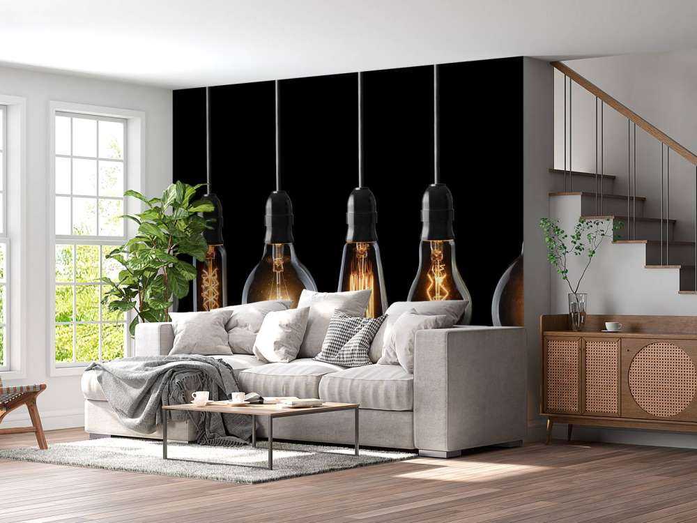 Lampen
