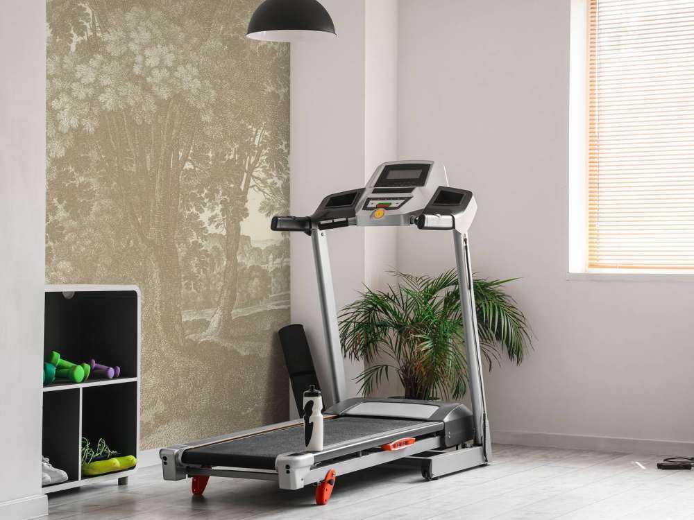 Traumhaft Beige