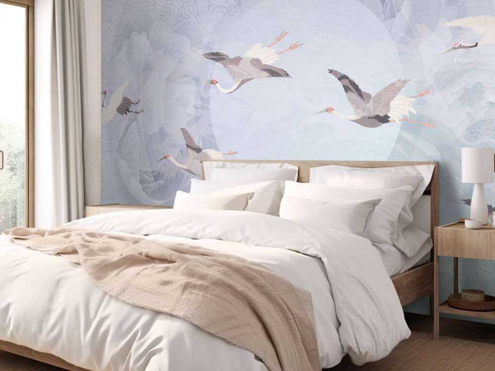 Serenity 4