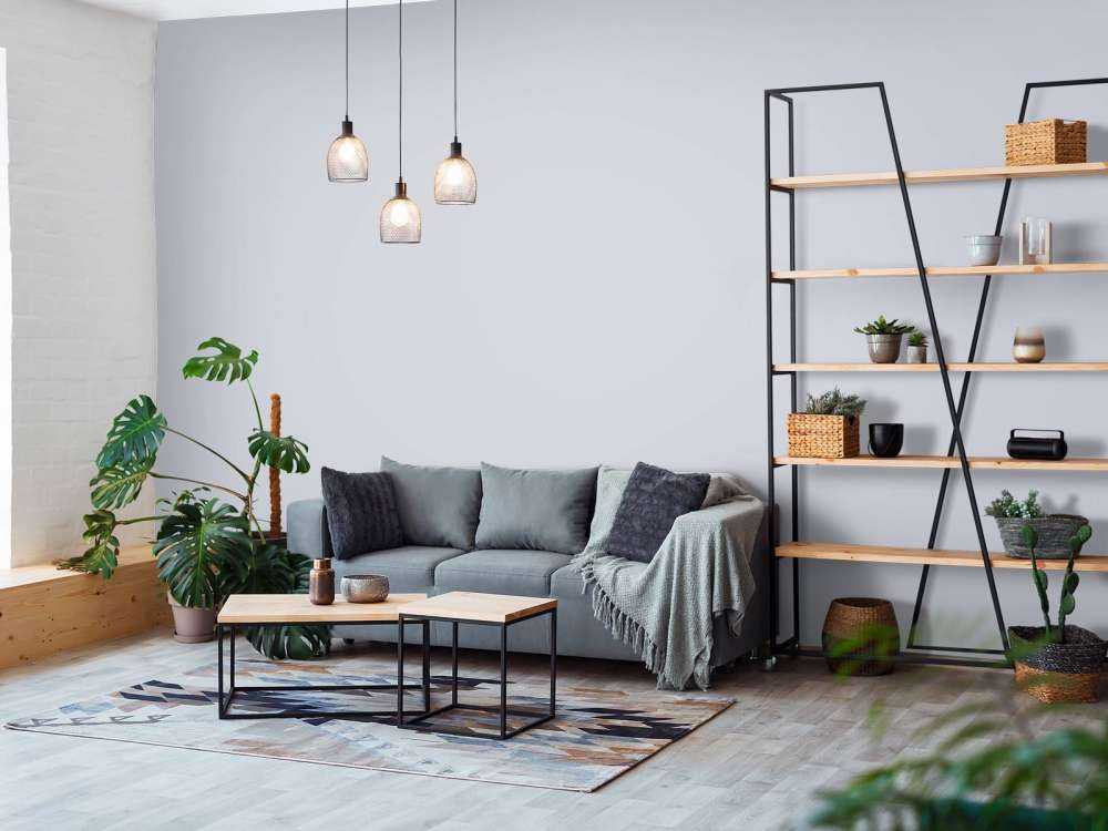 Amerikanisches Silber