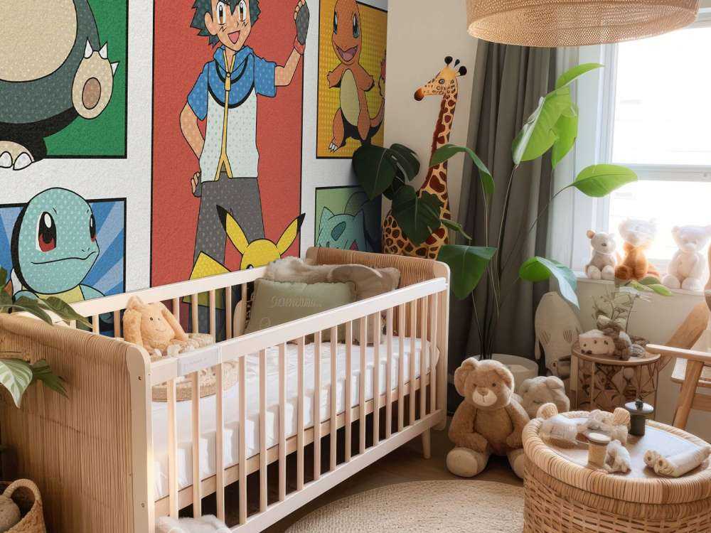 Comics - Tapfere Trainer-Mission