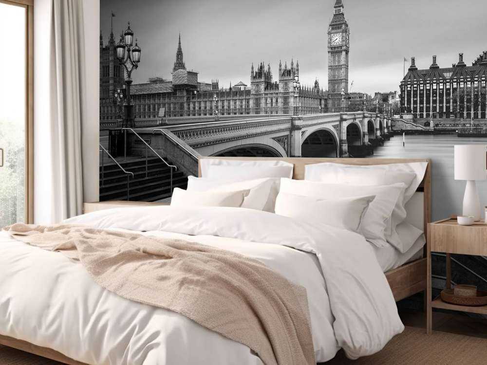 Westminster Bridge