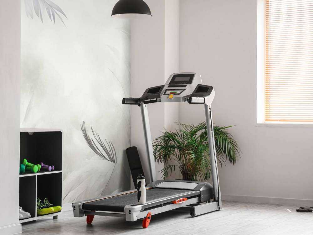 Feathers Magic Cream