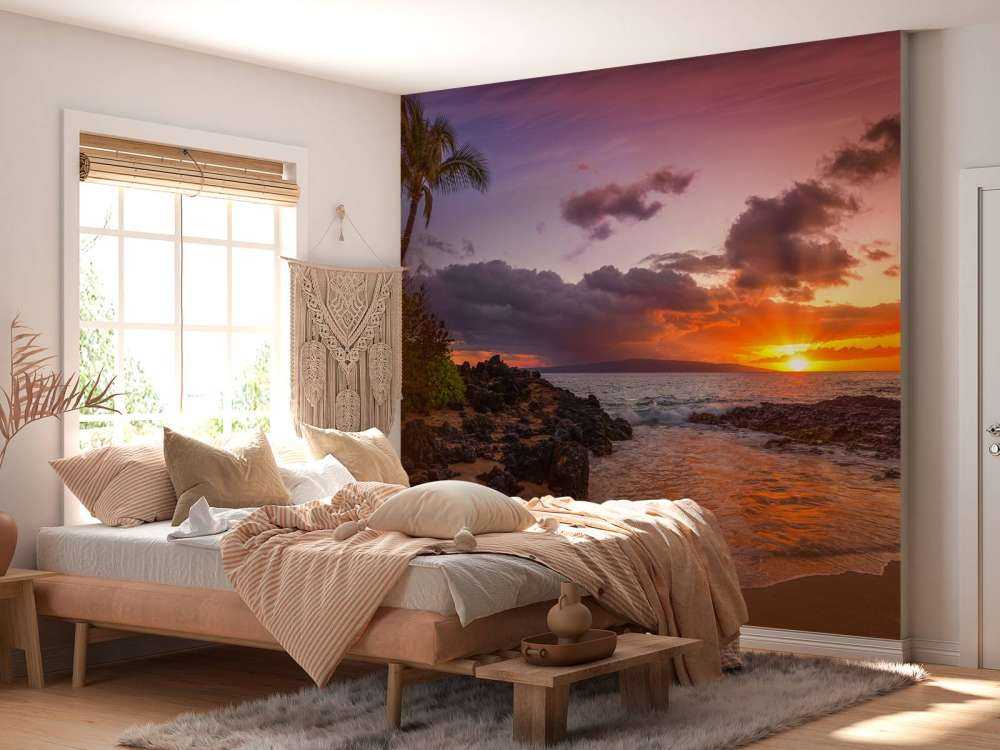Hawaii Strand
