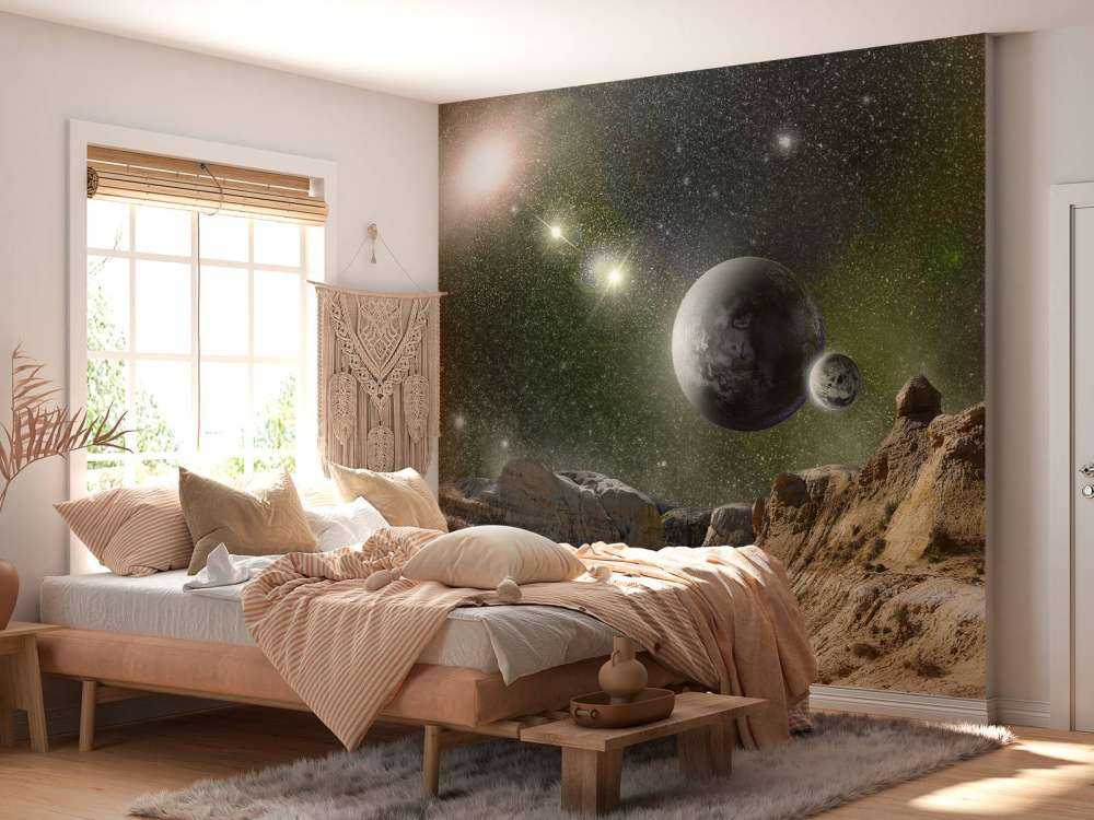Fantasieraum