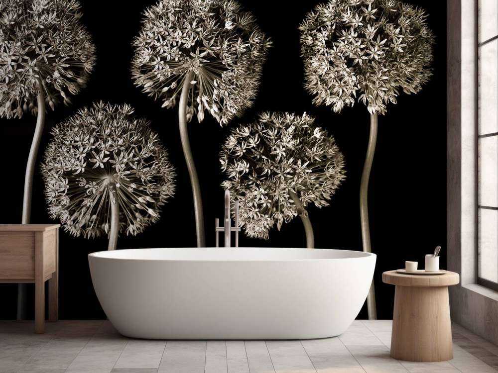 Allium