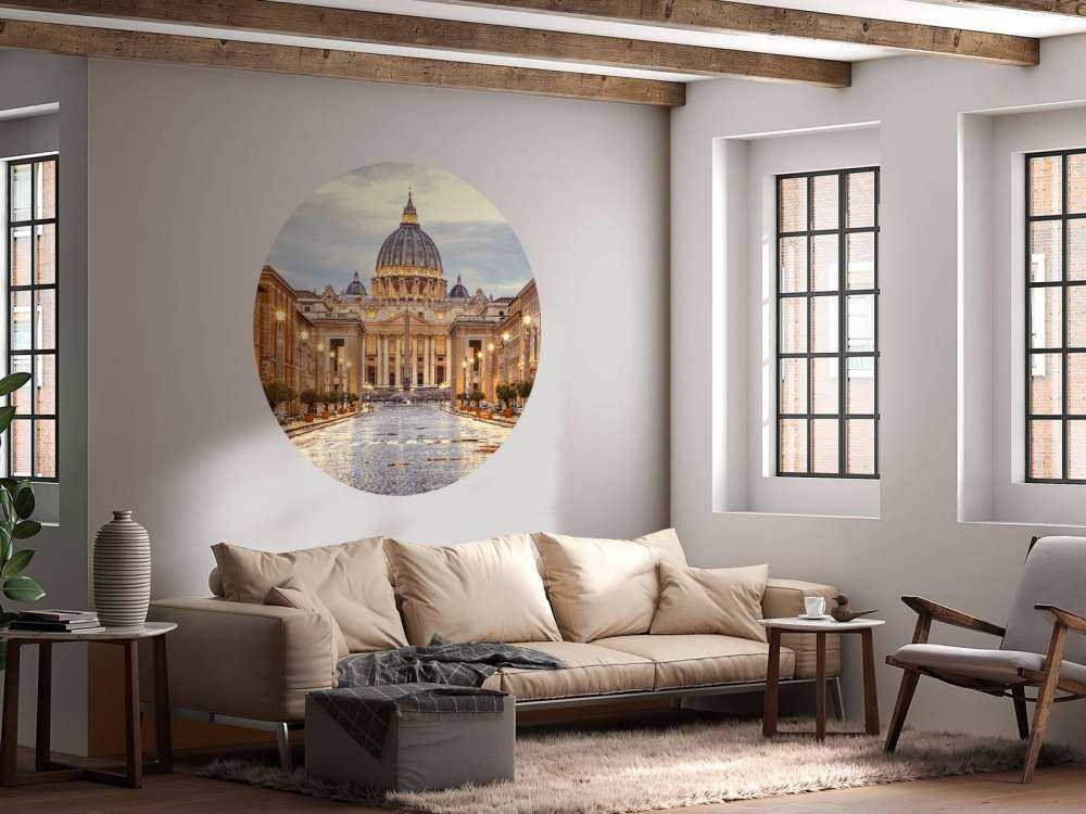 Petersdom