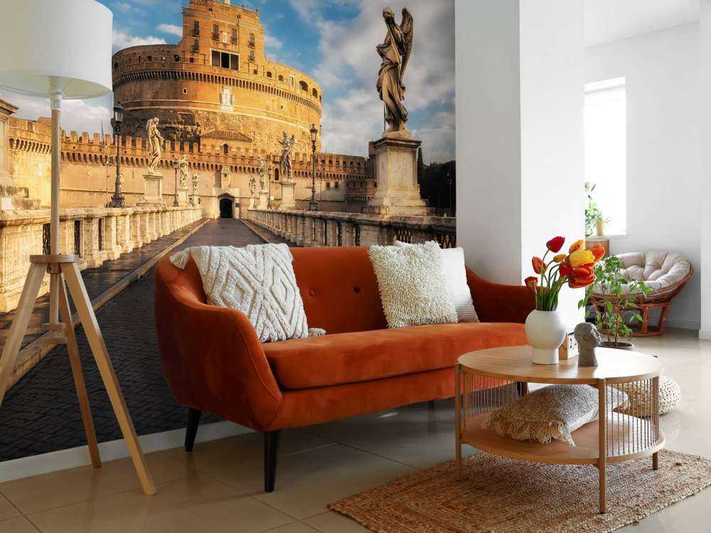 Castel Sant'Angelo