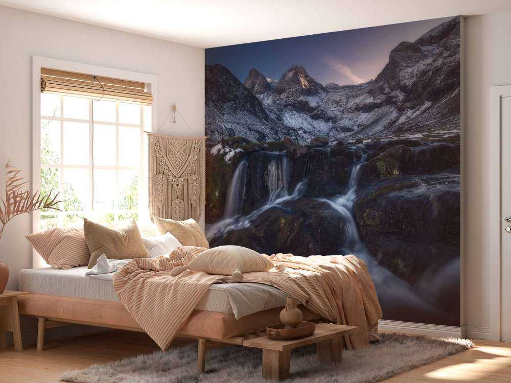 Pyrenees-cAo