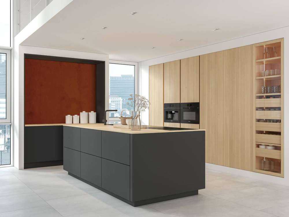 Philippinischer roter Beton