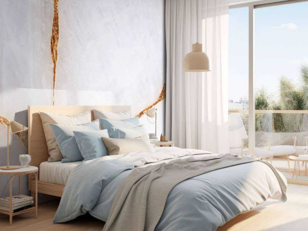 Natürlicher Kristall