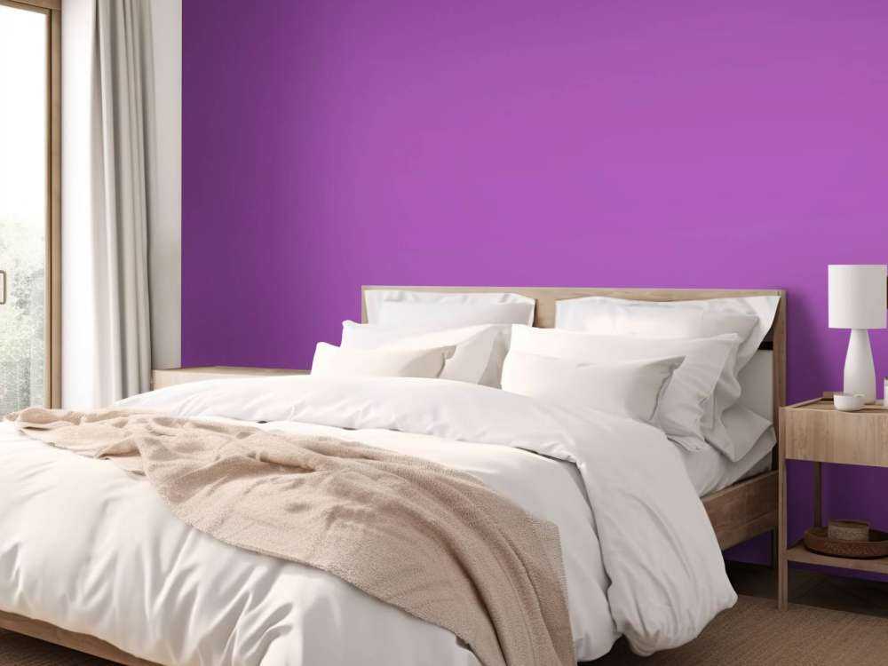 Kadmiumviolett