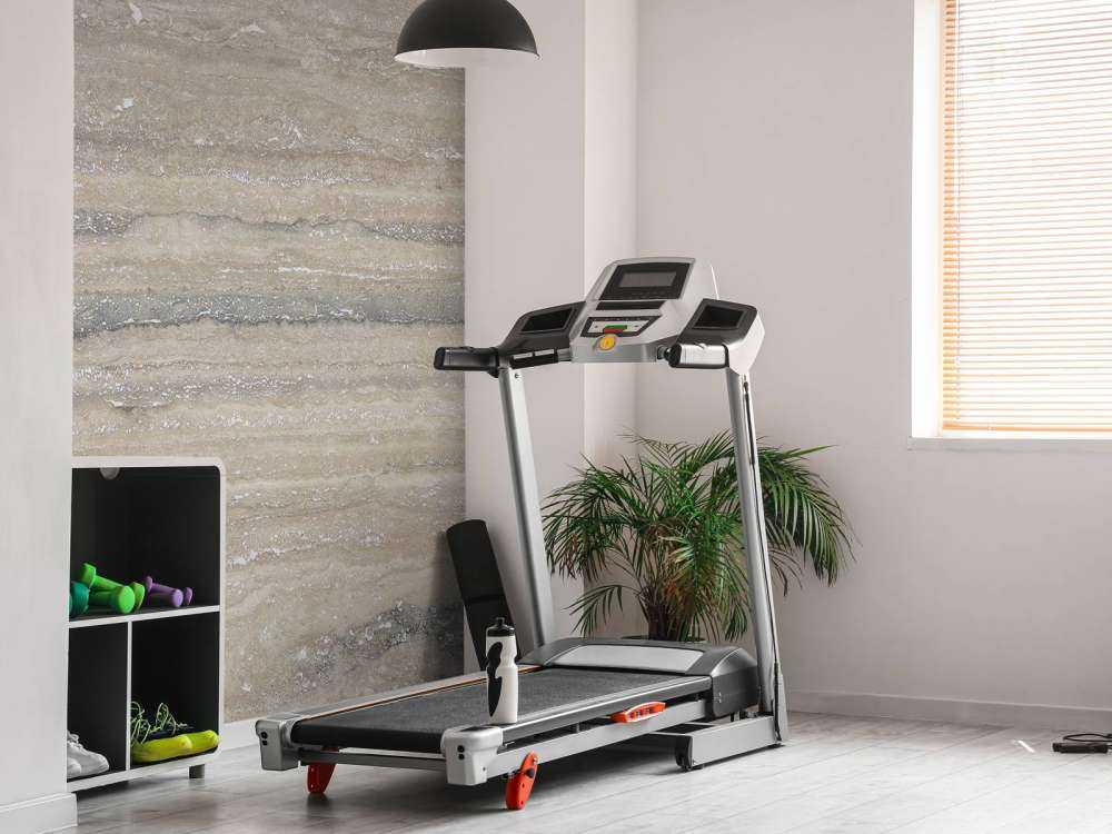 Taupe-Marmor