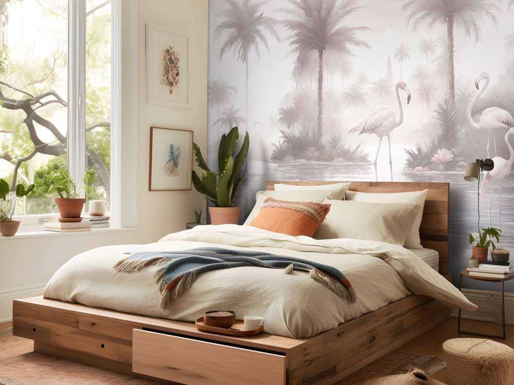 Paradiesbraun