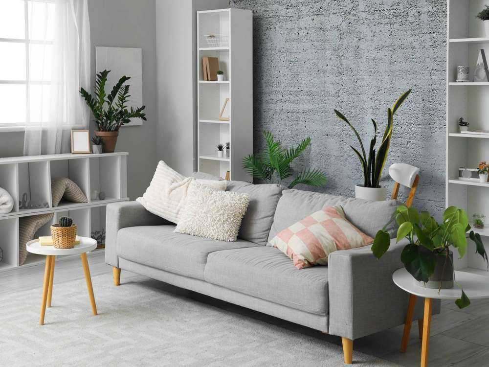 Beton