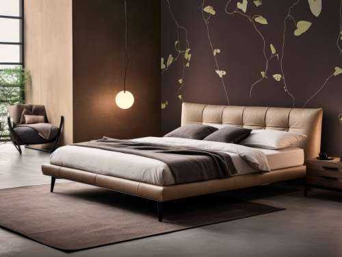 Goldrute aubergine