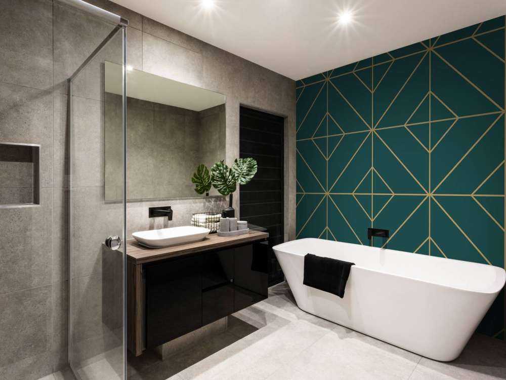 Geometrische Figuren