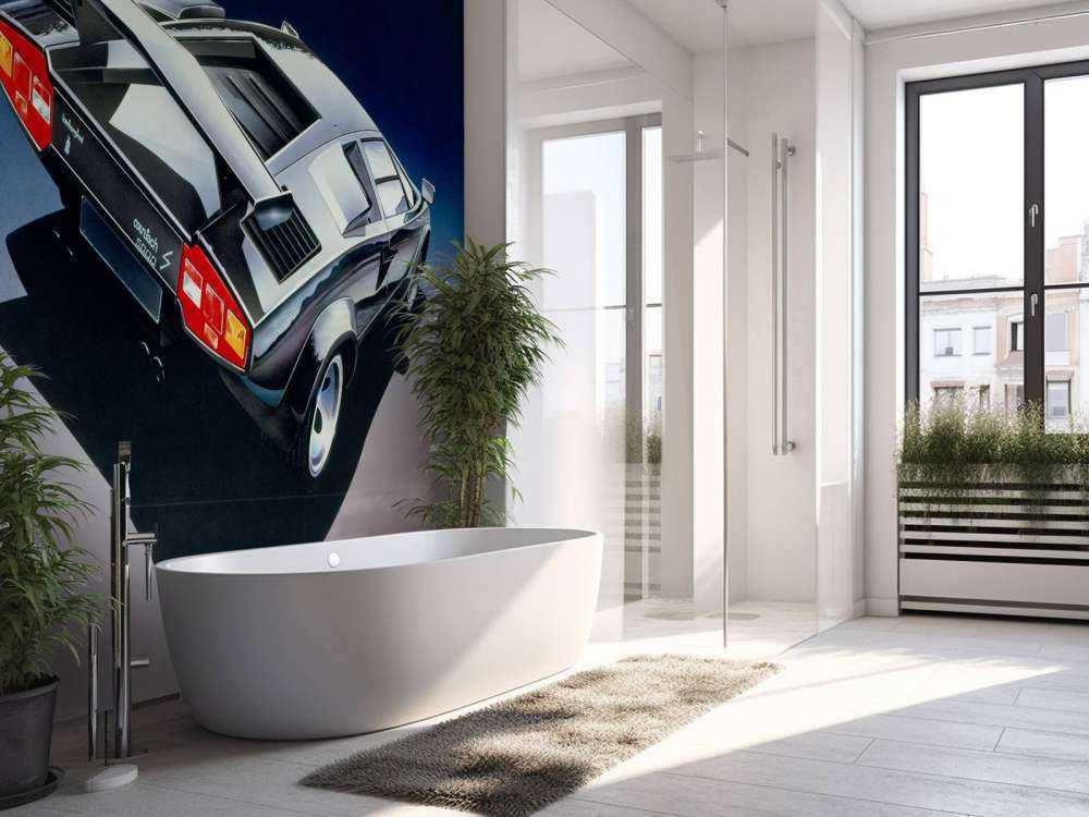Contach 500