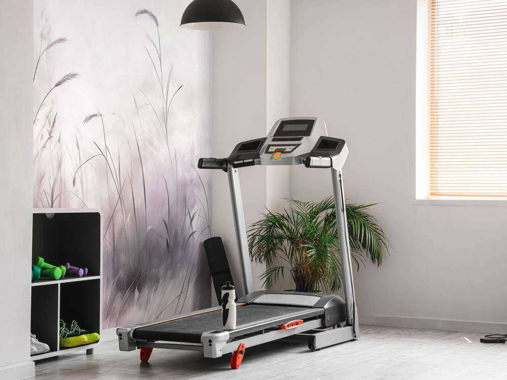 Natur Atem Gedämpft Flieder