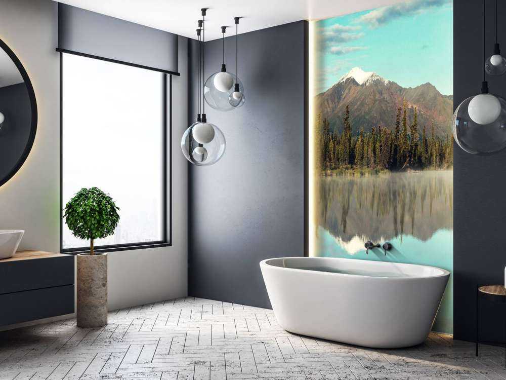 Alaska