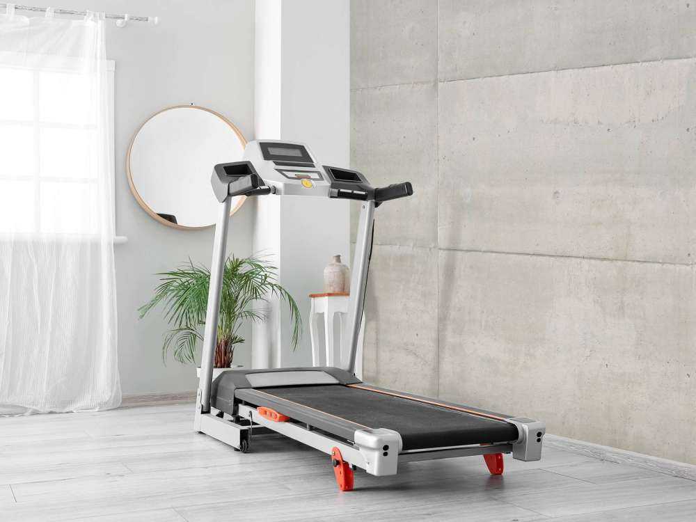 Betonplatten