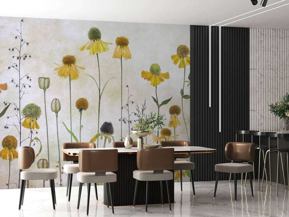 Helenium