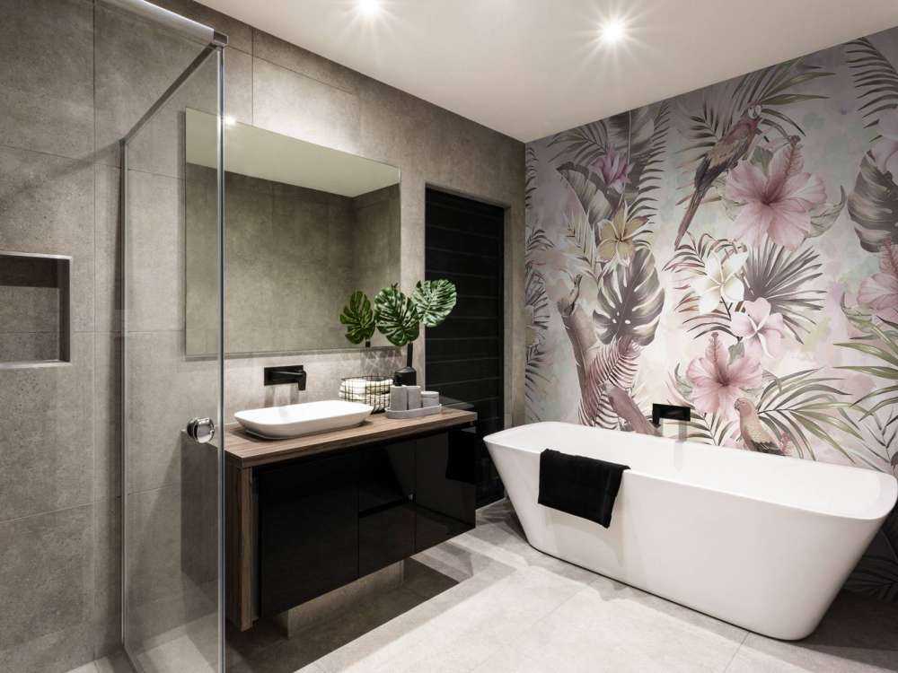 Exotic Vives 5