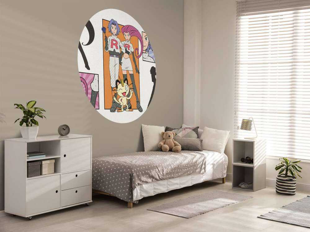 Comics - Pop-Art-Duo