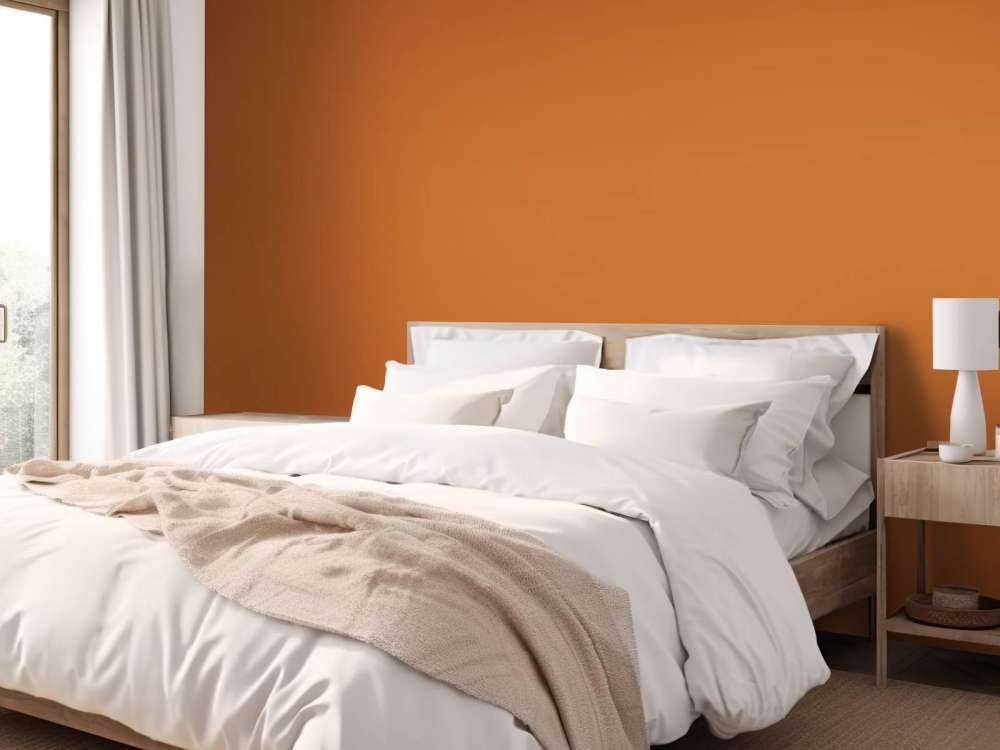 Goldbraun