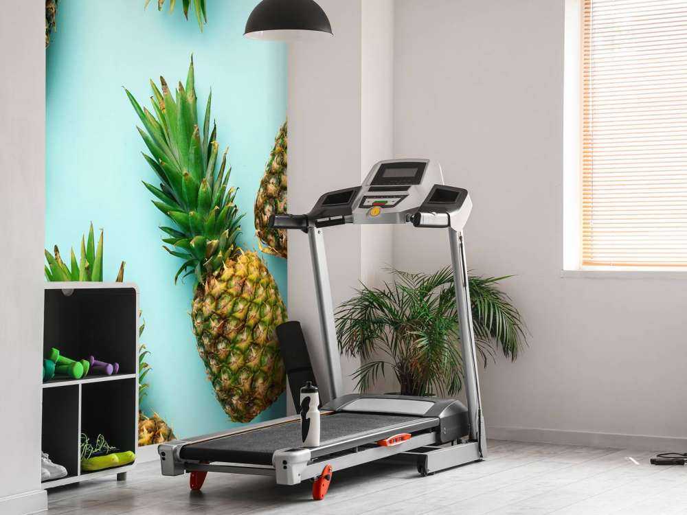 Ananas