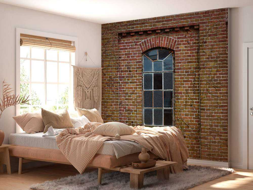 Fenster im Altbau