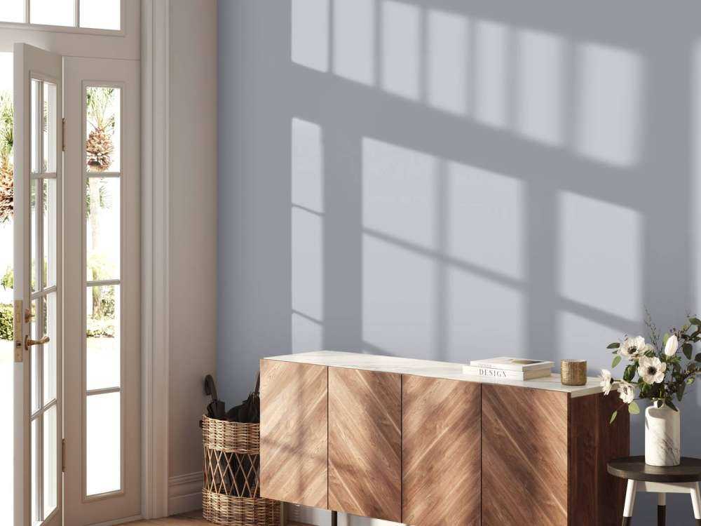 Amerikanisches Silber