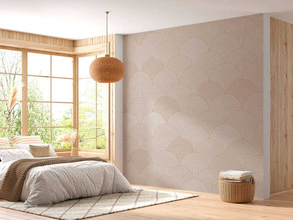 Boho Bögen & Kurven Groß - terracotta.jpg