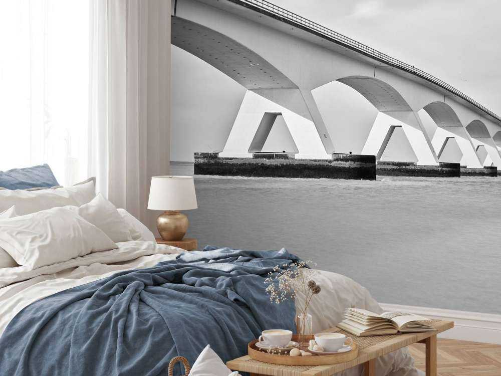 Lange Brücke