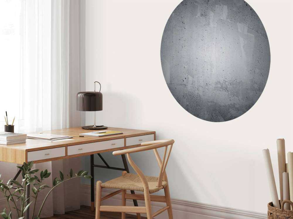 Rohbeton