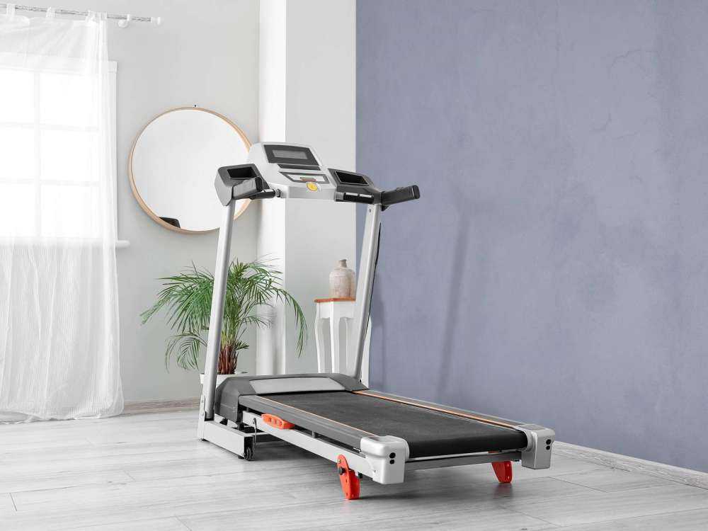 Lamantine grauer Beton