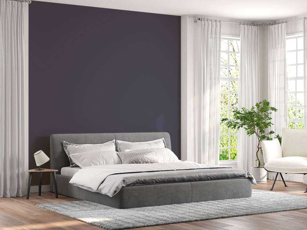 Davy's grau blau