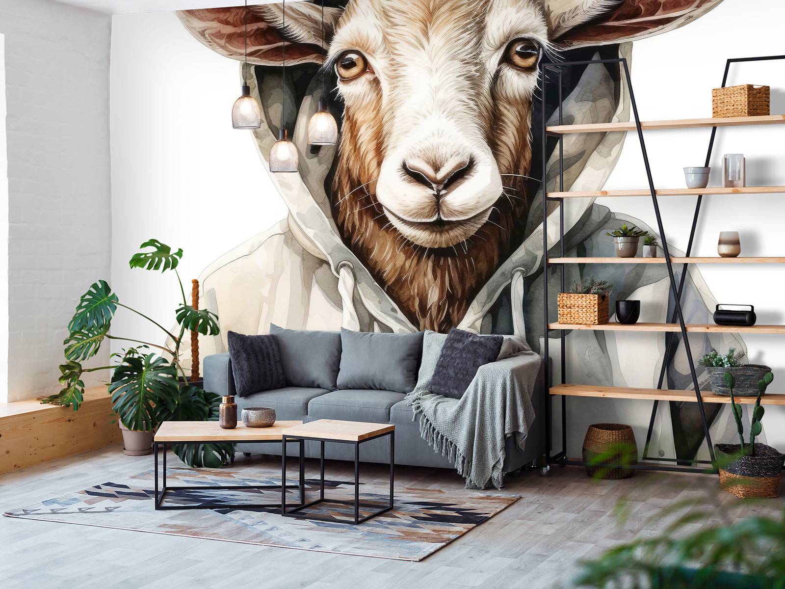 Masky - Etsy Österreich, image size:1600x1200